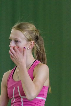 Bild 199 - Holmer Indoor-Cup Tag 2